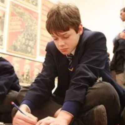 Visual Arts - Duke of Kent School_044